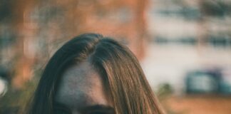 Pent Oslo: Oppdag De Skjulte Perlene I Hovedstaden Din!