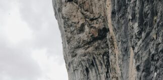 Anker Hostel Oslo: Oppdag Norges Beste Budsjettovernatting Nå!