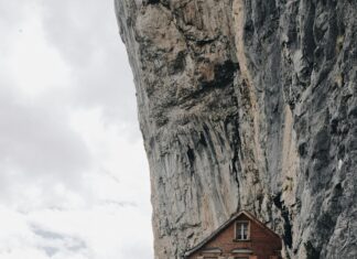 Anker Hostel Oslo: Oppdag Norges Beste Budsjettovernatting Nå!