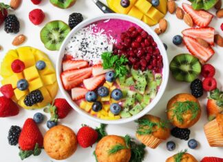 Kiwi Oslo: Hvordan Finner Du De Beste Tilbudene og Varene?