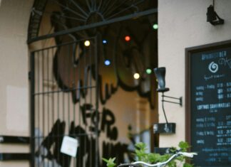 Restaurant Solsiden Oslo: Oppdag Unike Smaker Du Må Prøve Nå