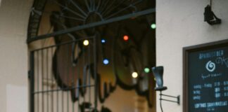 Italiensk Restaurant Oslo: Oppdag Byens Beste Italienske Smaker Nå!