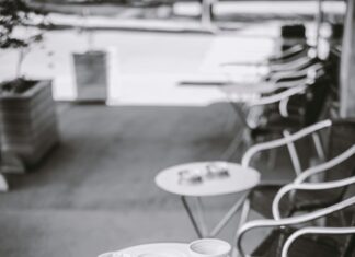 Oslo Børs Indeks: Hvordan Påvirker Den Dine Investeringer?