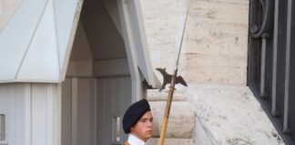 Bodyguard Oslo: Hvorfor Trenger Du En Profesjonell Beskytter?