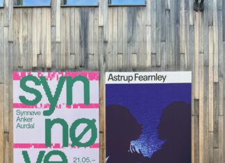 Oslo Anker Hostel – Oppdag Hemmelighetene Til Et Unikt Opphold!