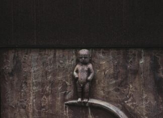 Kid Oslo: Utforsk De Beste Barnevennlige Aktiviteter Nå!