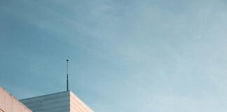 Kod Oslo: Utforsk Hemmelighetene Bak Norges Kodehovedstad!