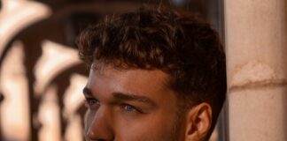 Vinterferie 2023 Oslo: Oppdag De Beste Aktiviteter For Alle!