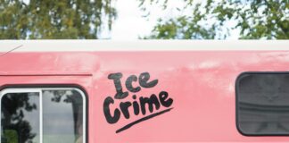 Meny Oslo City: Oppdag De Beste Tilbudene Og Skjulte Perler