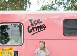 T Banen I Oslo: Oppdag Hemmelighetene Bak Byens Beste Ruter