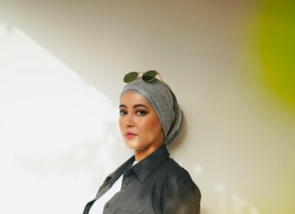 Casablanca Oslo: Oppdag Hemmelighetene Bak Denne Unike Reisen