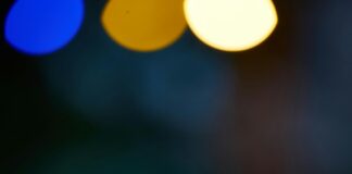 Oktoberfest Oslo: Opplev Den Ultimative Feststemningen Nå!