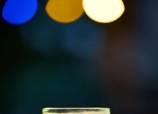 Oktoberfest Oslo: Opplev Den Ultimative Feststemningen Nå!