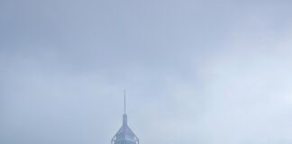 P Hotels Oslo: Oppdag De Beste Skjulte Perlene I Byen