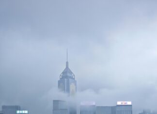 P Hotels Oslo: Oppdag De Beste Skjulte Perlene I Byen