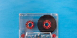 Mc Donalds Oslo: Oppdag Hemmeligheten Bak Byens Beste Smak!