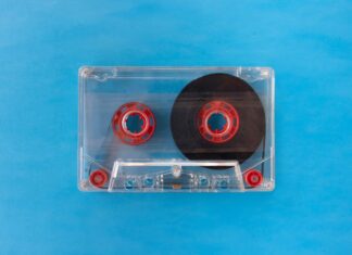 Mc Donalds Oslo: Oppdag Hemmeligheten Bak Byens Beste Smak!