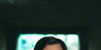 Cc Vest Lilleakerveien Oslo: Utforsk Shoppingperlen Med Skjulte Skatter!