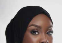 Zara Oslo: Oppdag De Beste Shoppinghemmelighetene Nå!