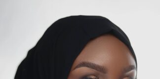 Zara Oslo: Oppdag De Beste Shoppinghemmelighetene Nå!