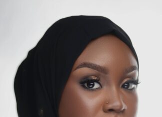 Zara Oslo: Oppdag De Beste Shoppinghemmelighetene Nå!