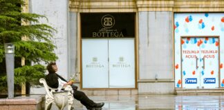 Jysk Mølla Oslo: Oppdag Hemmelighetene Bak Dette Unike Stedet!