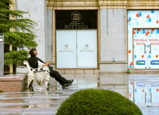 Jysk Mølla Oslo: Oppdag Hemmelighetene Bak Dette Unike Stedet!