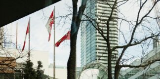 Lululemon Oslo: Oppdag Hvorfor Alle Elsker Dette Merket Nå