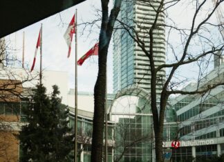 Lululemon Oslo: Oppdag Hvorfor Alle Elsker Dette Merket Nå