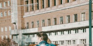 Høstferie Oslo: Oppdag De Beste Eventyrene Og Skjulte Perler