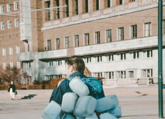 Høstferie Oslo: Oppdag De Beste Eventyrene Og Skjulte Perler