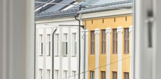 Oslo Restauranter: Oppdag De Beste Skjulte Kulinariske Perler Nå