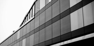 Oslo Bunad: Utforsk Den Unike Norske Tradisjonsdrakten Nå!