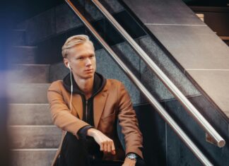 Oslo Fashion Outlet: Oppdag De Nyeste Trendene Og Tilbudene!