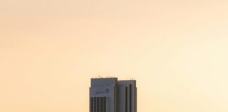 Radisson Blu Hotel Nydalen Oslo: Oppdag Hemmeligheten Bak Perfekt Komfort