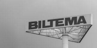 Biltema Oslo: Oppdag De Beste Tilbudene Og Skjulte Skattene