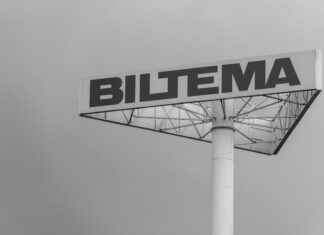 Biltema Oslo: Oppdag De Beste Tilbudene Og Skjulte Skattene