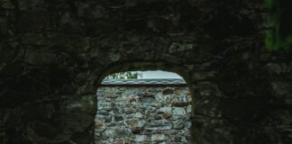 Oslo Wetter: Hvordan Påvirker Klimaet Din Daglige Livsstil?