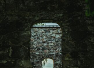 Oslo Foto: Utforsk Magien Bak Byens Mest Fangende Bilder