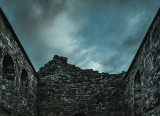 Gjenbruksstasjon Oslo: Oppdag Hemmelighetene Bak Bærekraftig Resirkulering