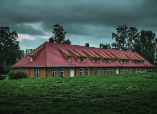 Hva Skjer I Oslo Barn: Spennende Aktiviteter Du Ikke Vil Gå Glipp Av