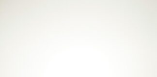 Gokart Oslo: Opplev Spenningen og Moroen På Banen Nå!