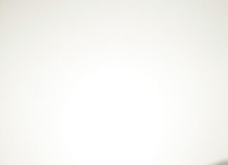 Gokart Oslo: Opplev Spenningen og Moroen På Banen Nå!