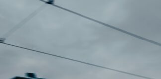 Over Oslo: Utforsk Skjulte Perler Og Hemmeligheter I Hovedstaden