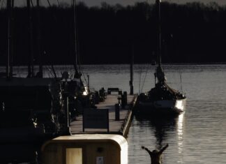 Oslo Hospital: Oppdag Hvordan Det Forandrer Norsk Helsevesen