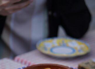 Dinner Oslo: Oppdag De Beste Restaurantene For Uforglemmelige Måltider