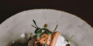 Brunch Oslo: Oppdag De Best Beholdte Hemmelighetene I Byen Home