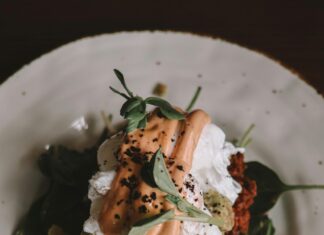 Brunch Oslo: Oppdag De Best Beholdte Hemmelighetene I Byen