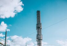 Kulturhuset Oslo: Oppdag Byens Mest Fascinerende Kulturopplevelser