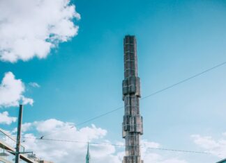 Kulturhuset Oslo: Oppdag Byens Mest Fascinerende Kulturopplevelser